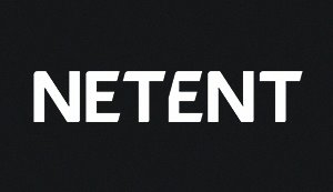 Netent